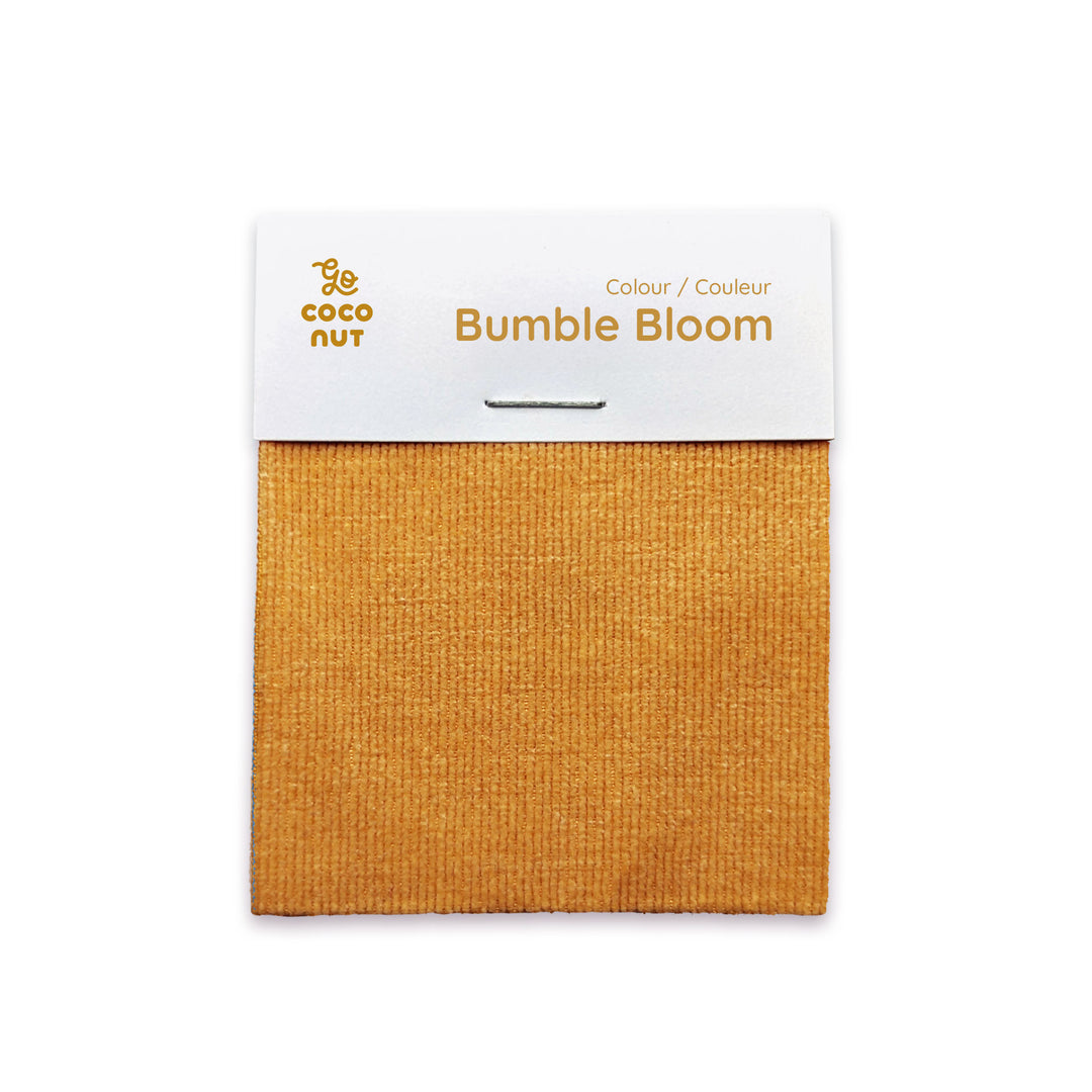 #color_bumble-bloom