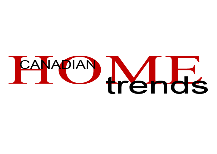 home trends logo