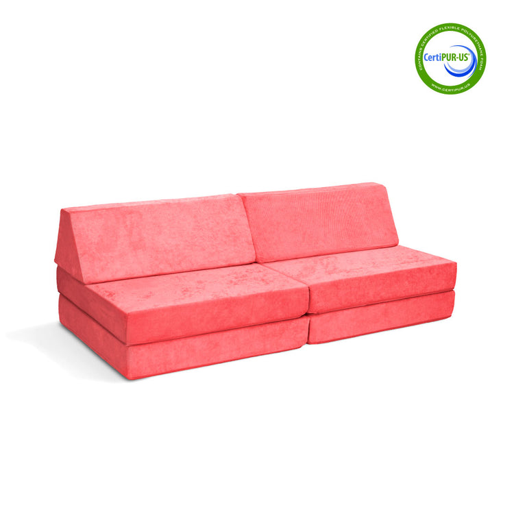 #color_coral-crush