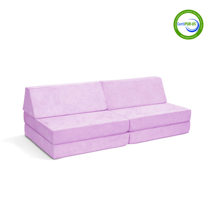 #color_lilac-lush