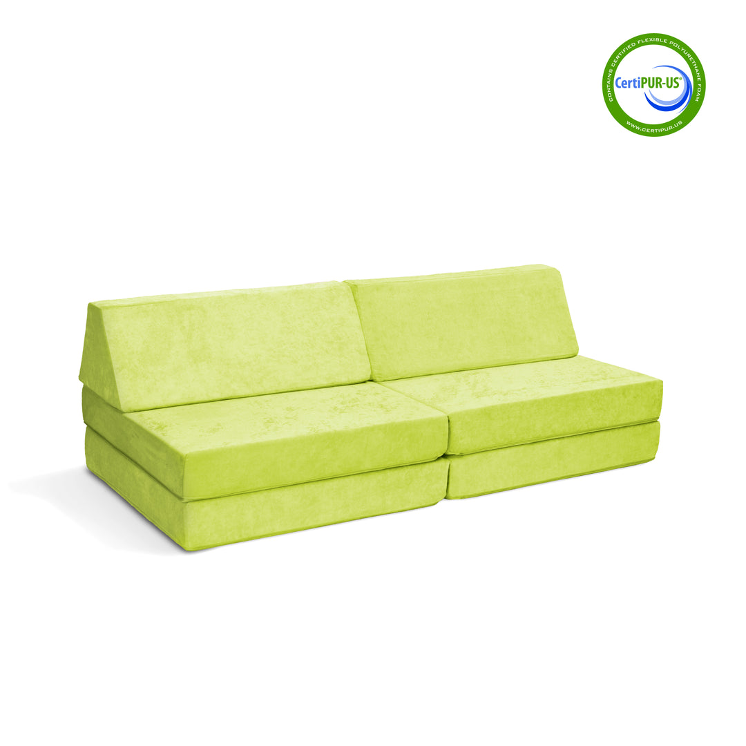 #color_lima-limon