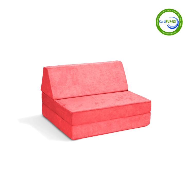 #color_coral-crush