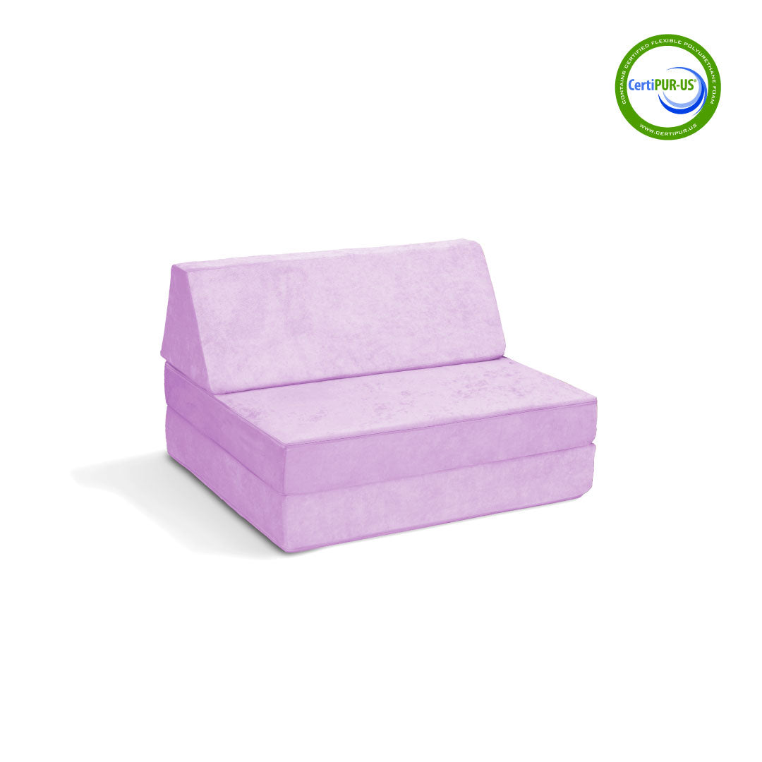 #color_lilac-lush