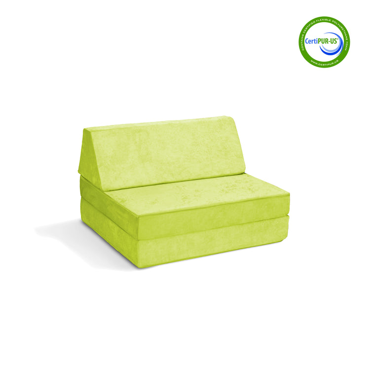#color_lima-limon