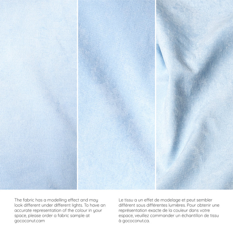 #color_polar-plush