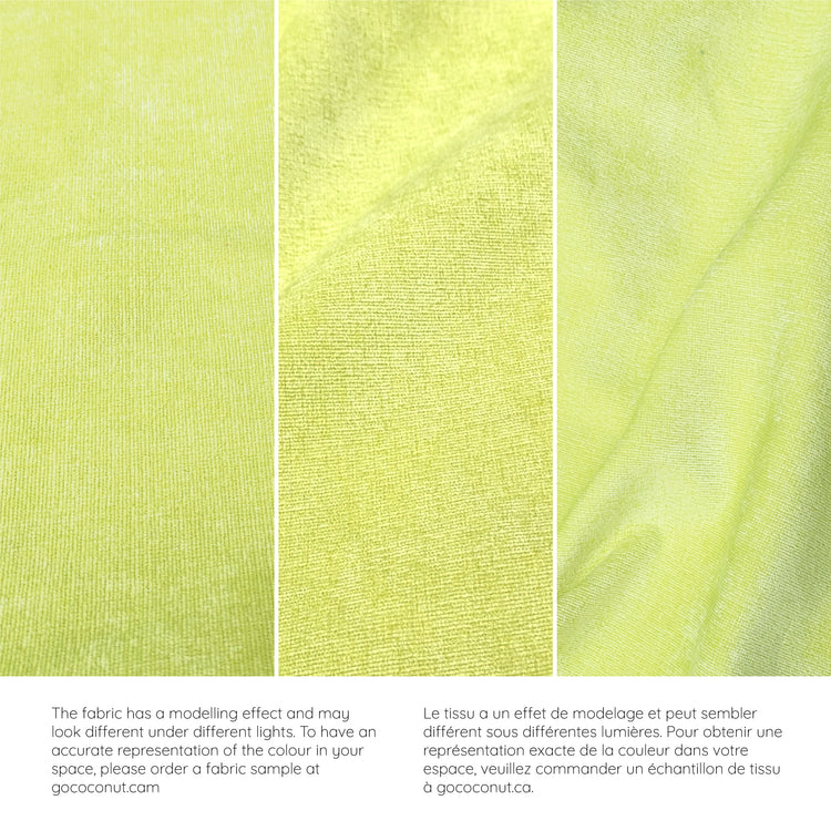 #color_lima-limon