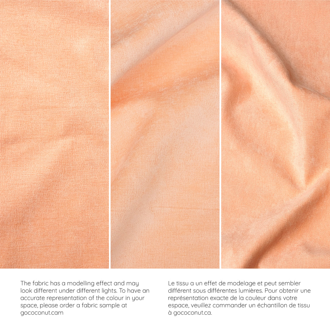 #color_peach-party