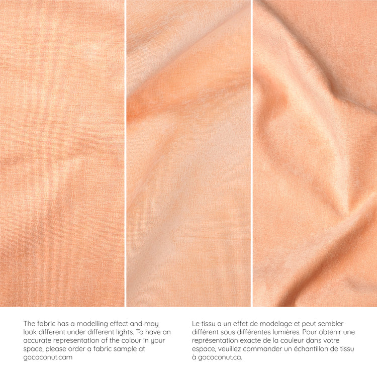 #color_peach-party