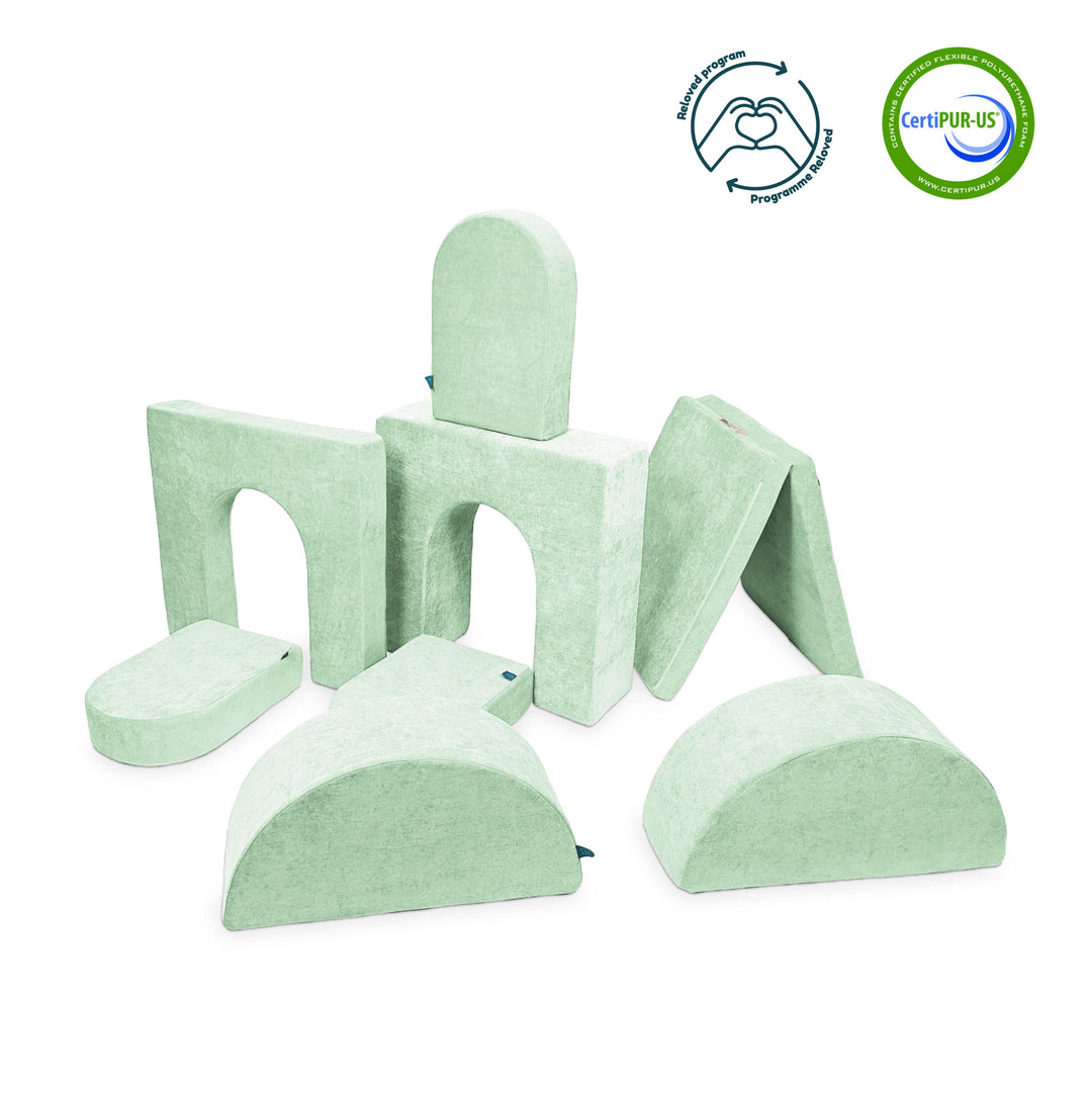 #color_cool-cucumber