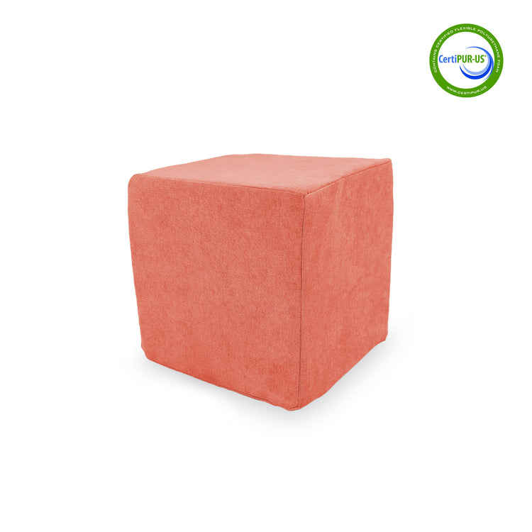 #color_coral-crush
