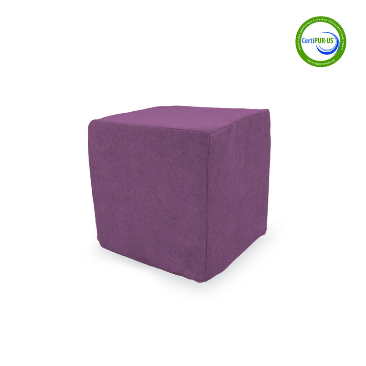 #color_groovy-grape