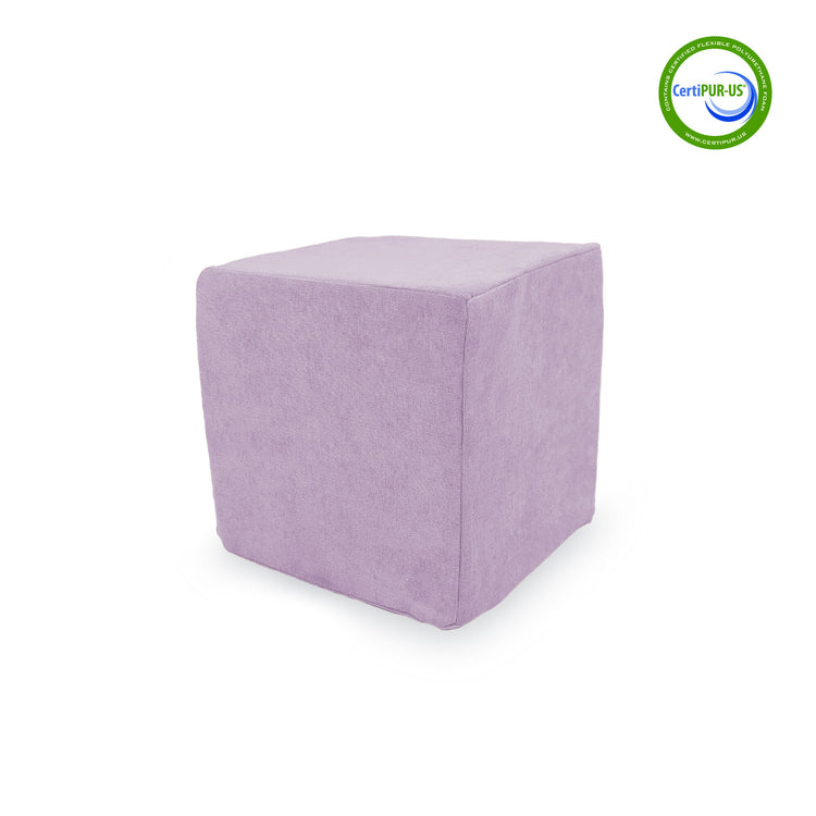 #color_lilac-lush