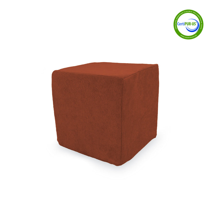 #color_terracotta-twirl