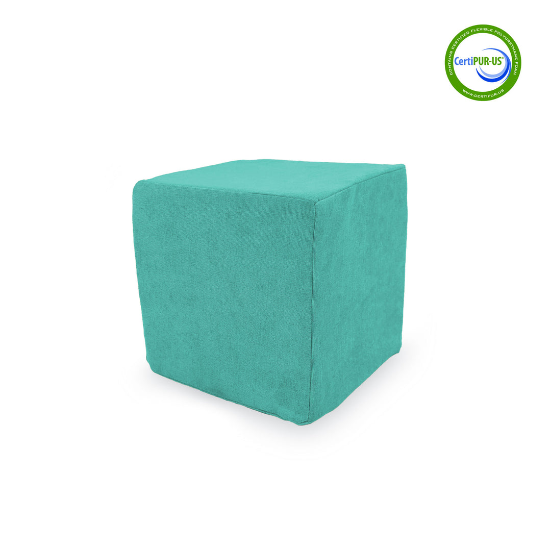 #color_tropical-teal