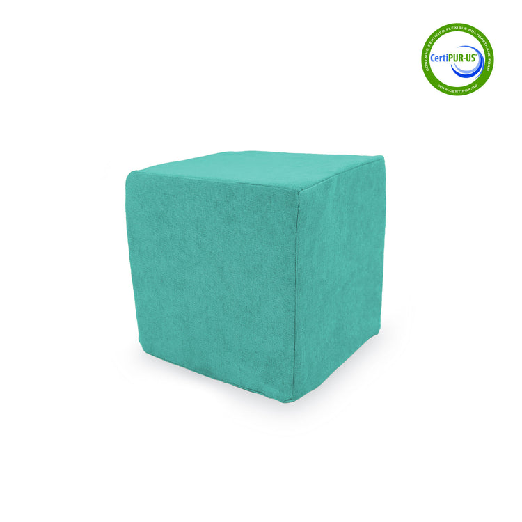 #color_tropical-teal