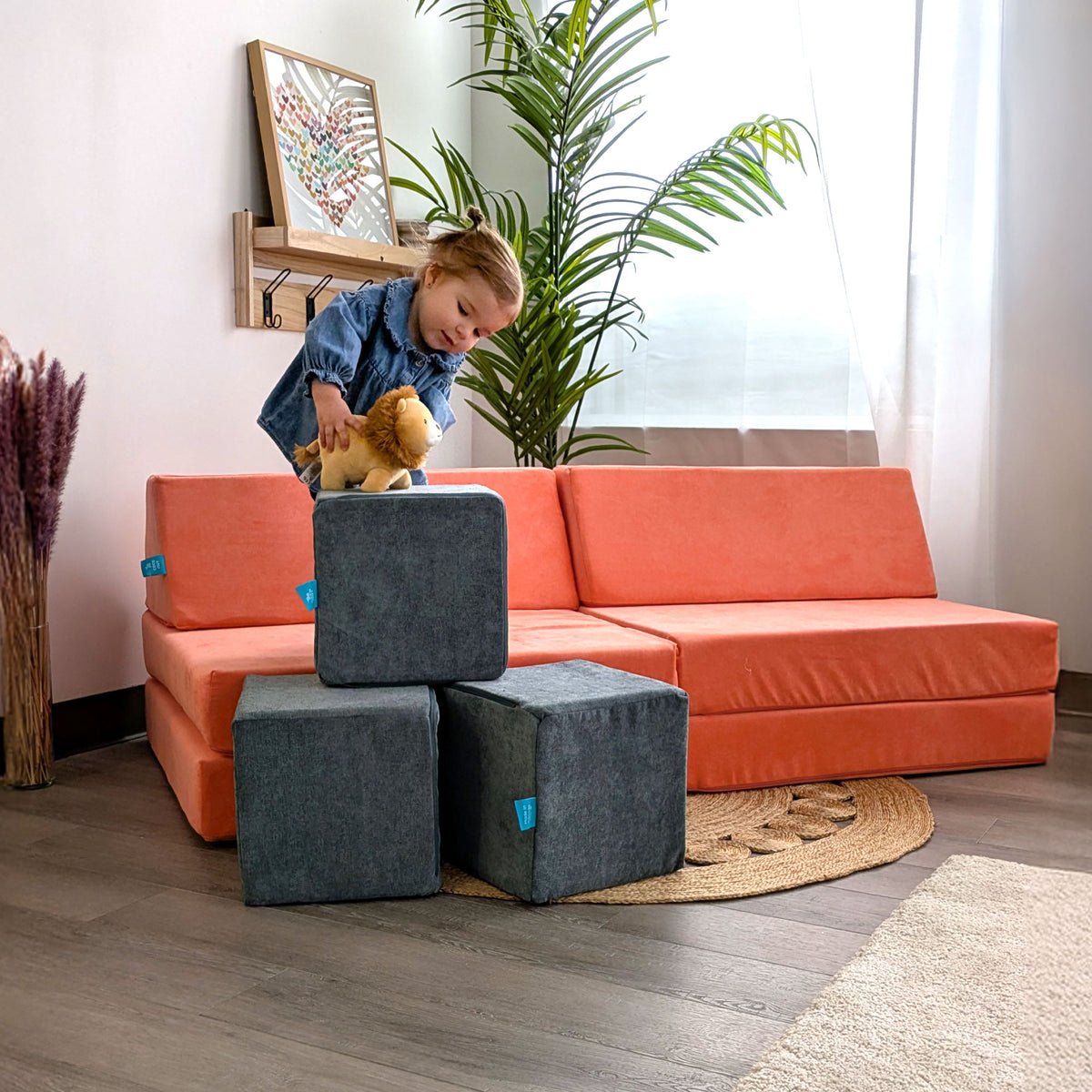 Cubes-3-lifestyle-A_1200x1200.