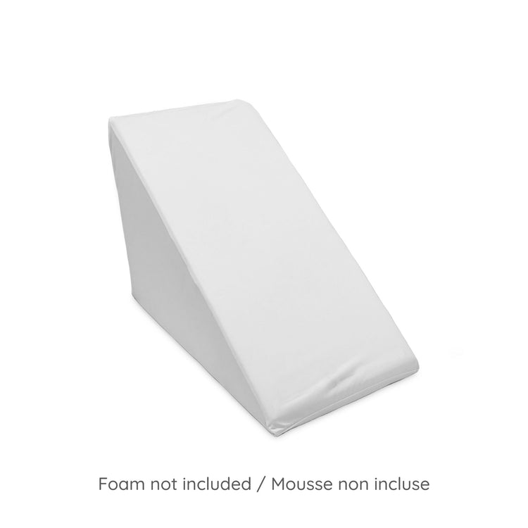 #size_wedge-pack