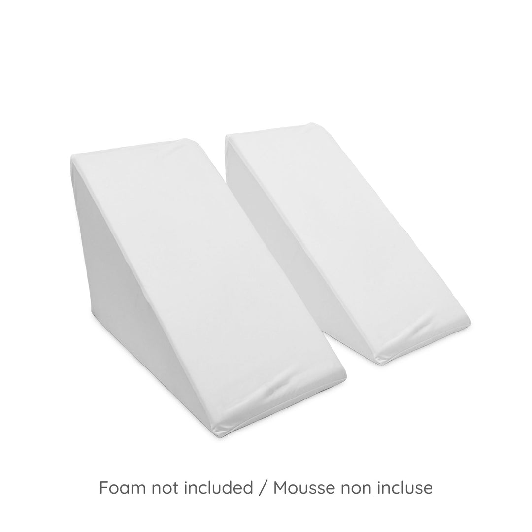#size_wedge