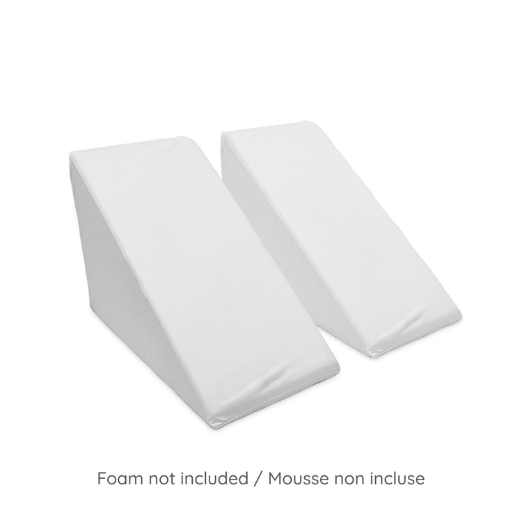 #size_wedge