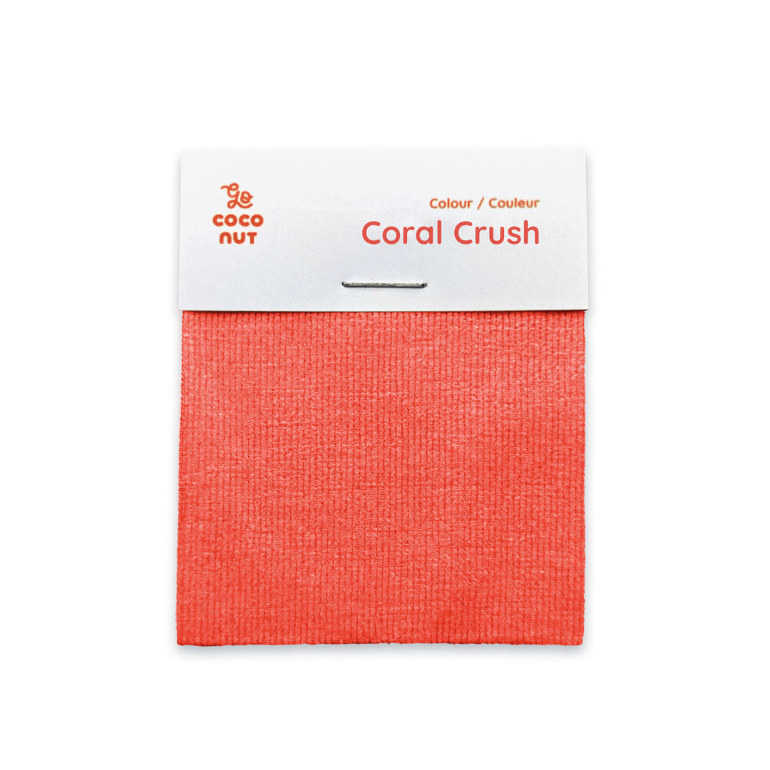 #color_coral-crush