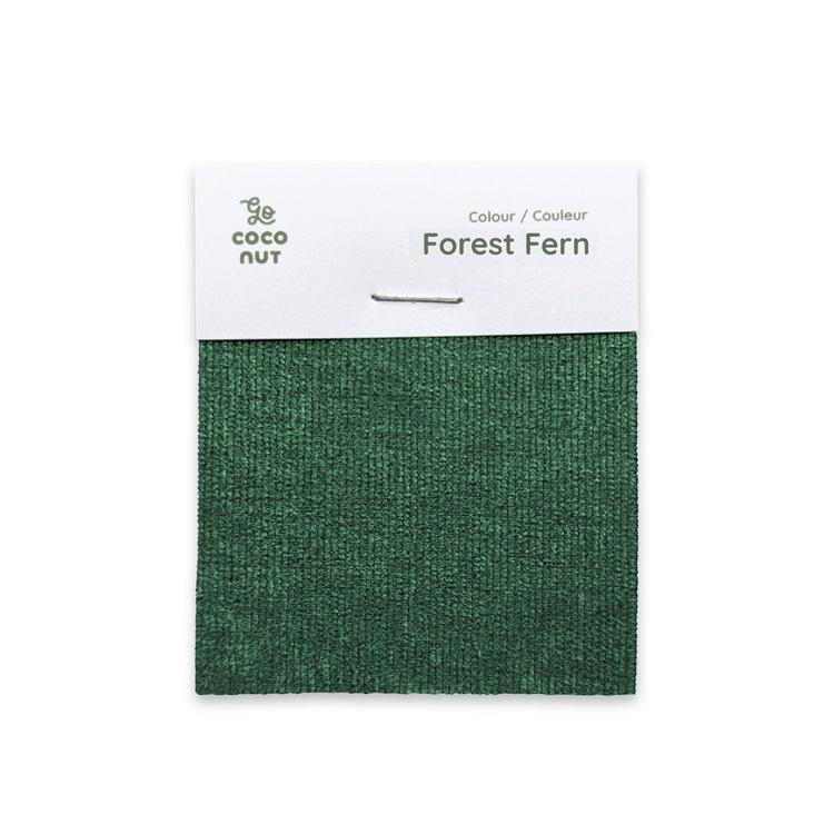 #color_forest-fern