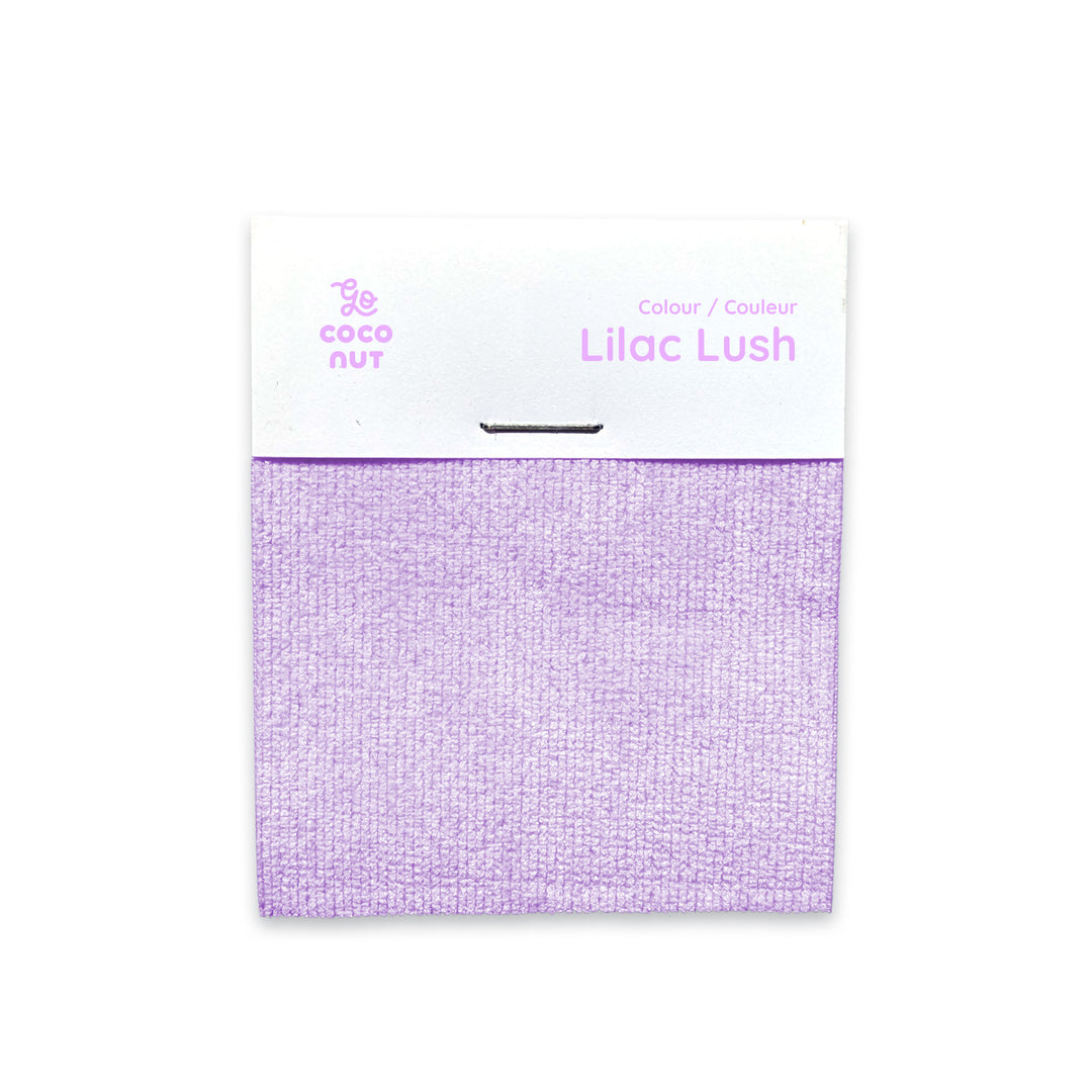#color_lilac-lush