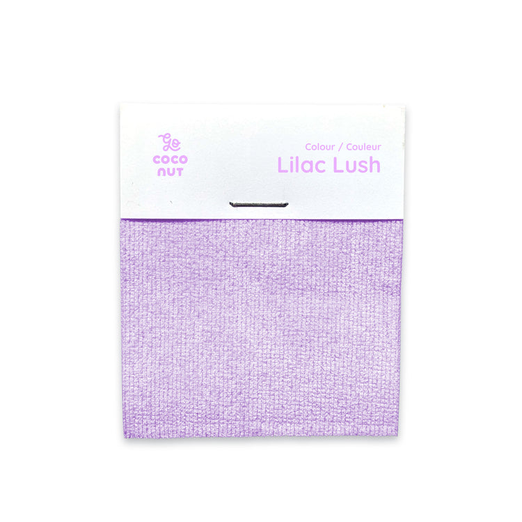 #color_lilac-lush