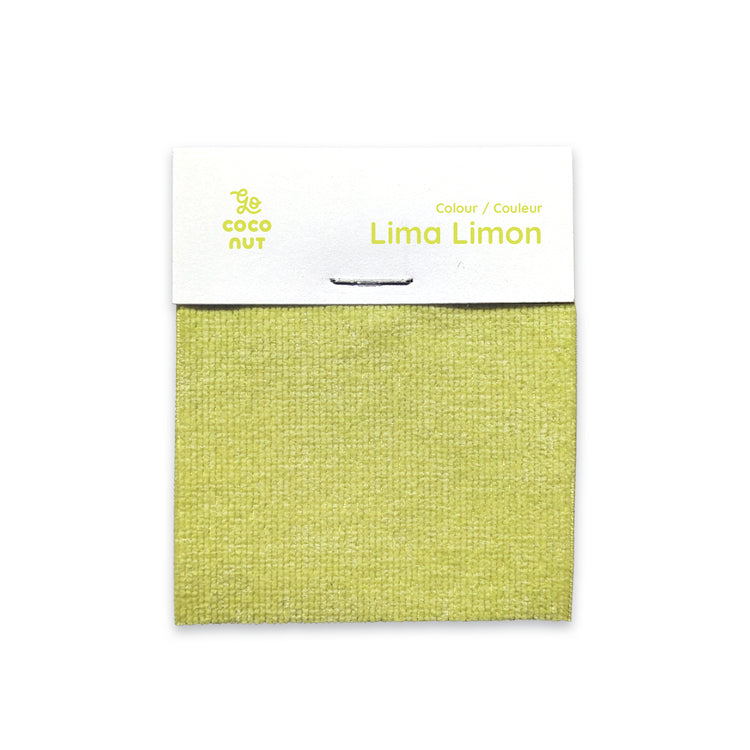 #color_lima-limon
