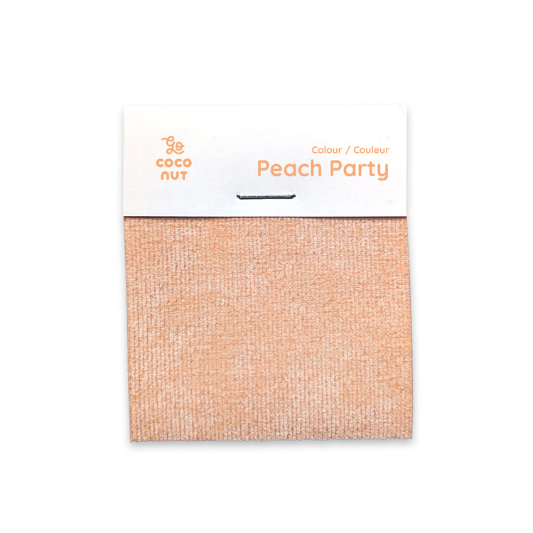 #color_peach-party