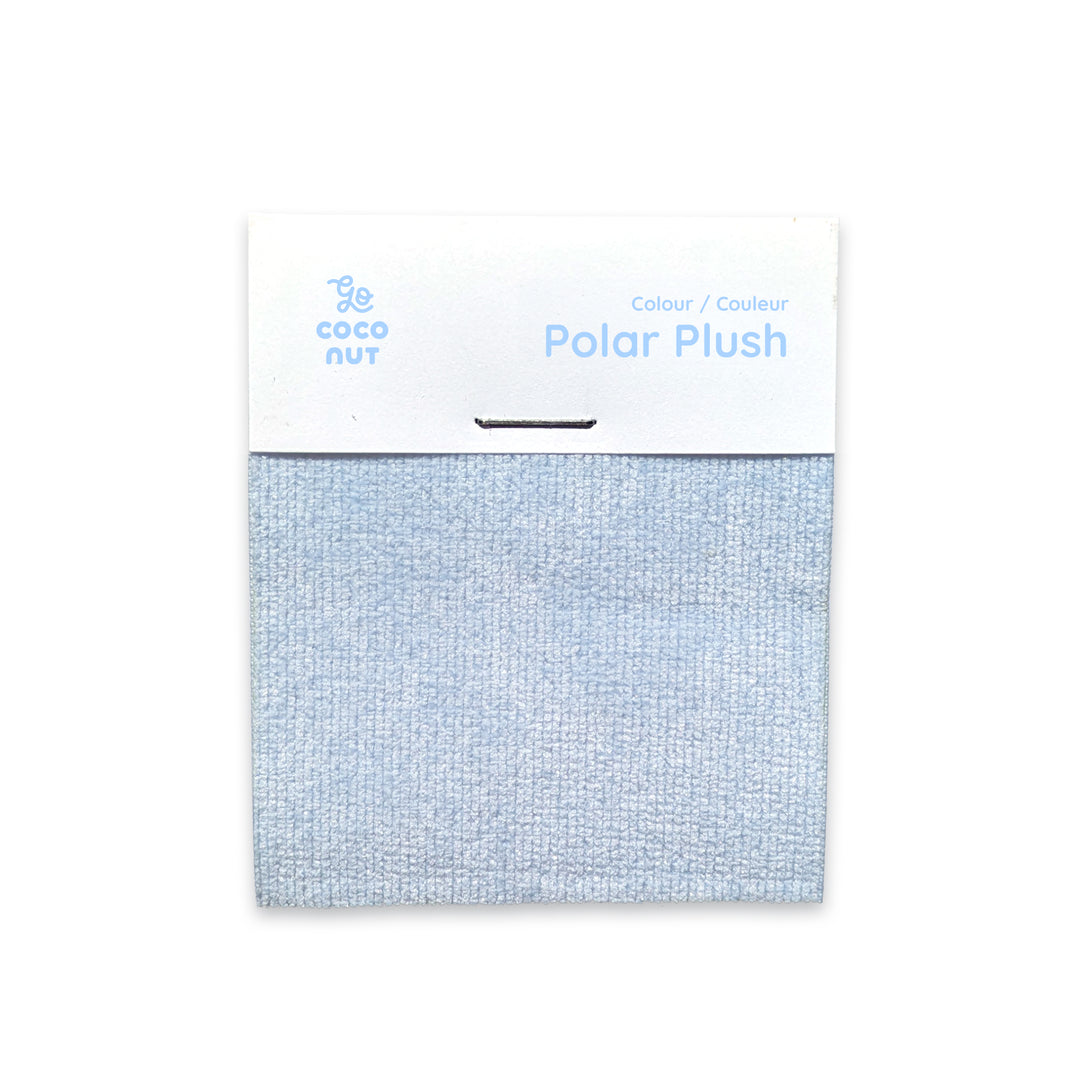 #color_polar-plush