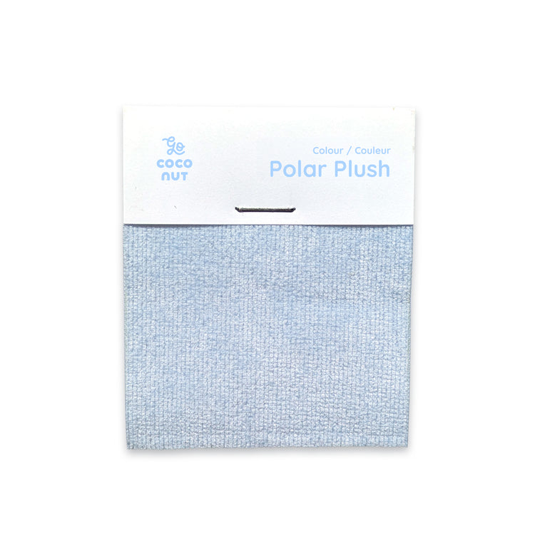 #color_polar-plush