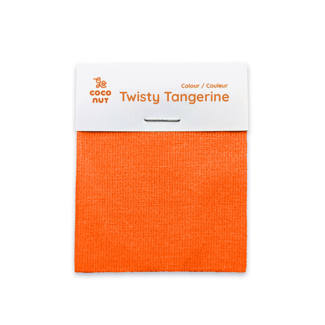 #color_twisty-tangerine