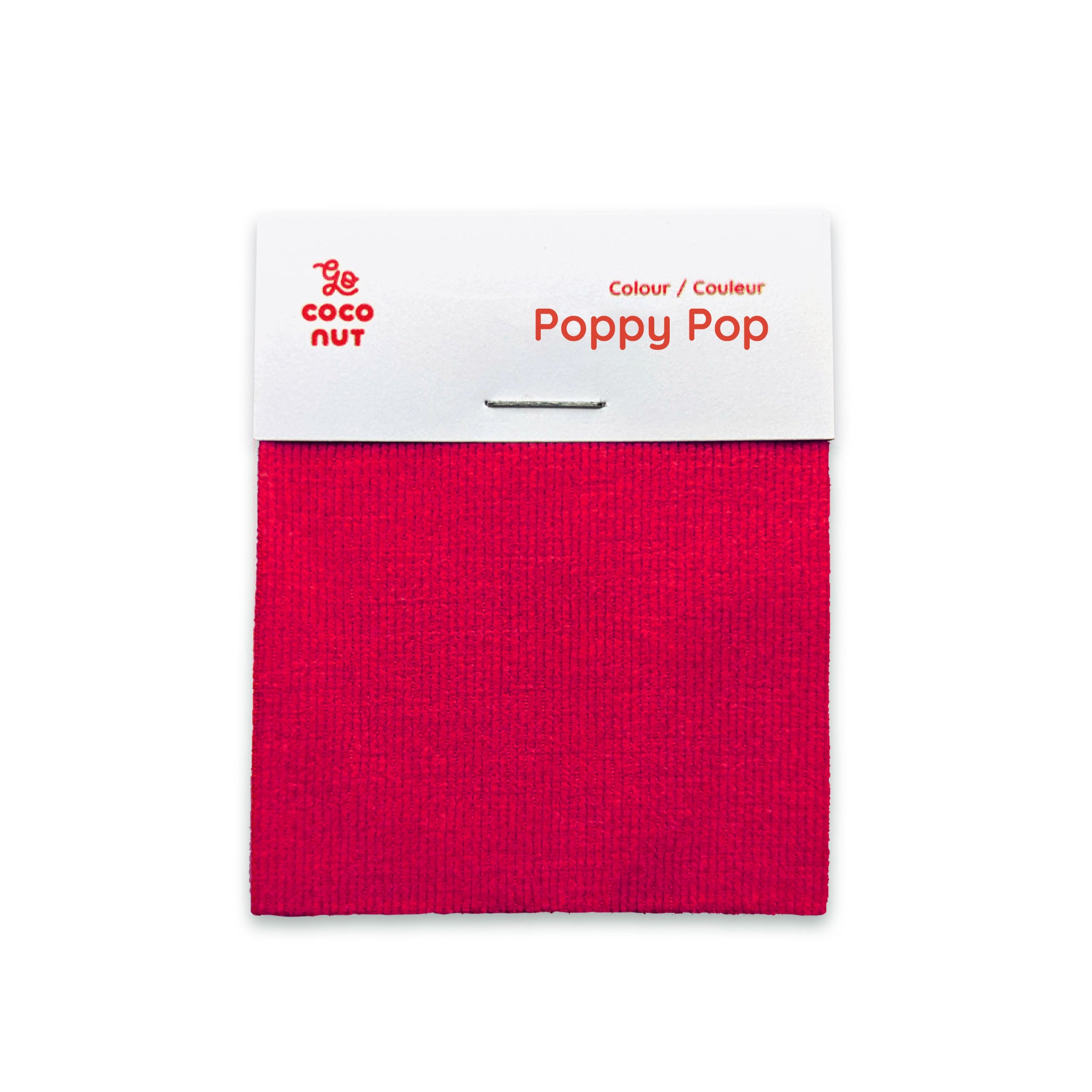 #color_poppy-pop