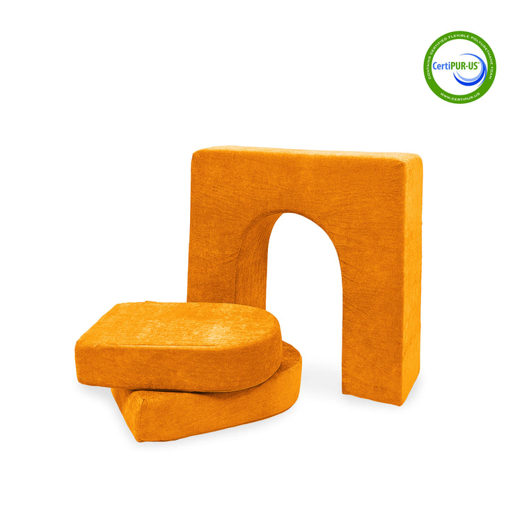 #color_twisty-tangerine