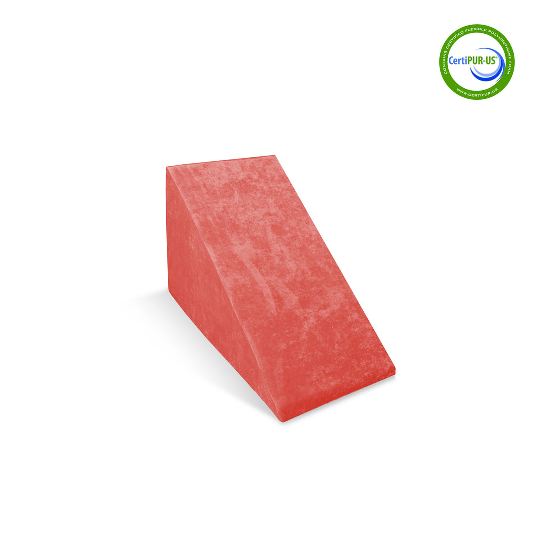 #color_coral-crush