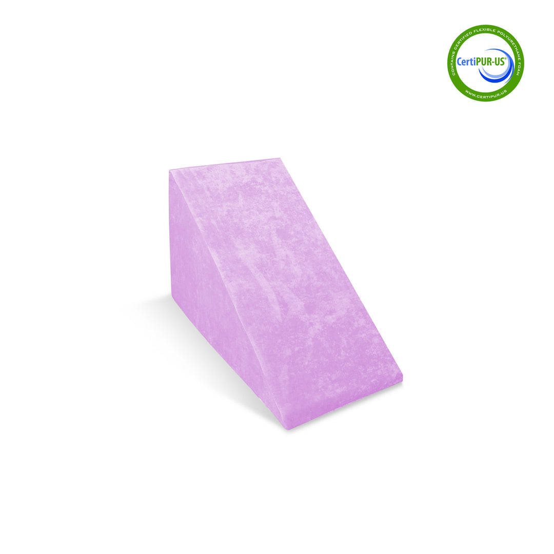 #color_lilac-lush