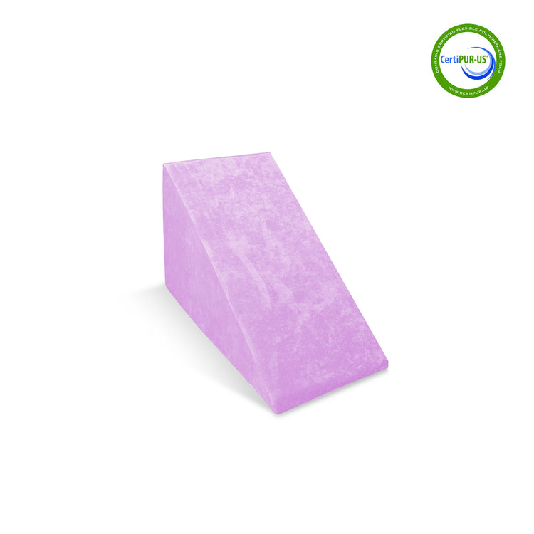 #color_lilac-lush