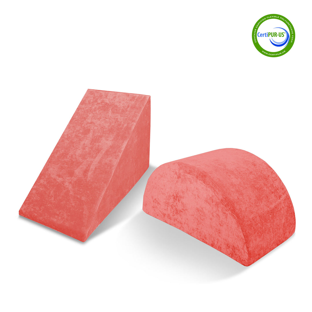 #color_coral-crush