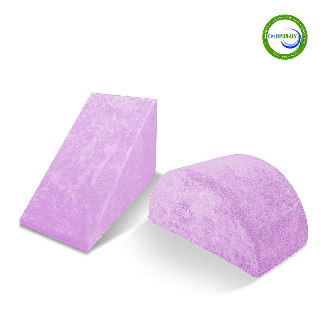 #color_lilac-lush
