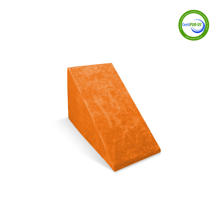 #color_twisty-tangerine