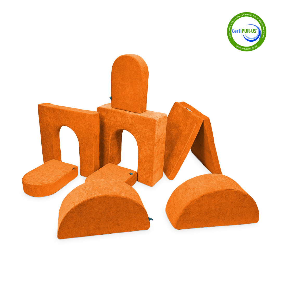 #color_twisty-tangerine