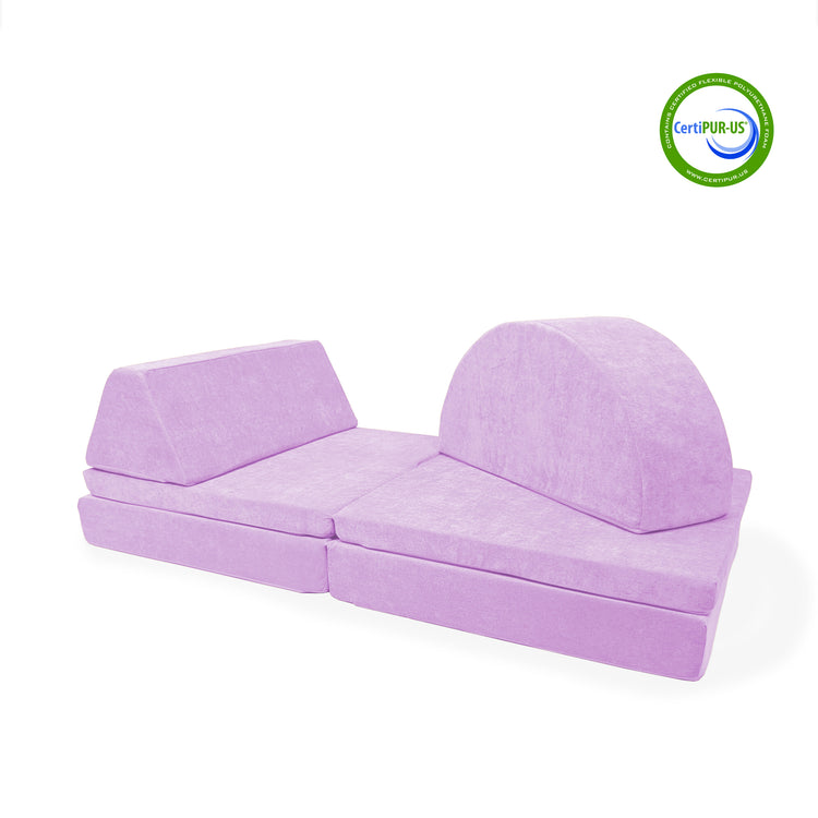 #color_lilac-lush