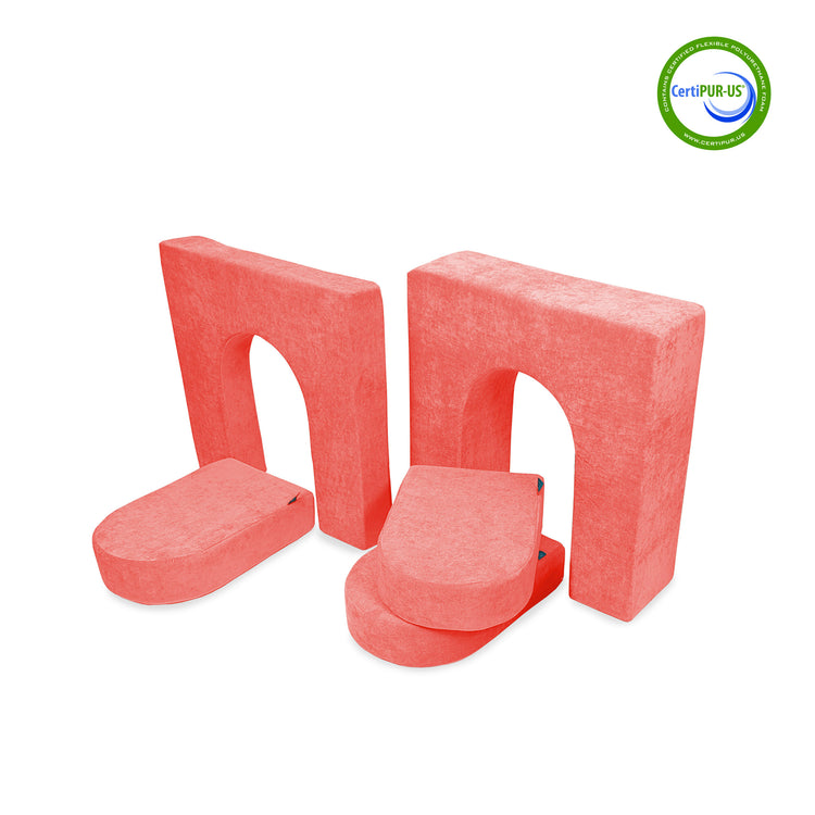 #color_coral-crush