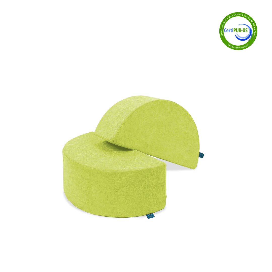 #color_lima-limon