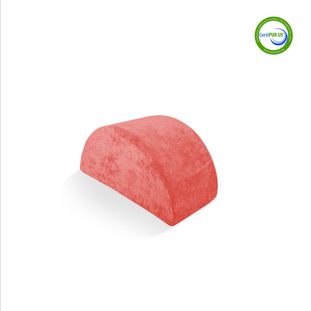 #color_coral-crush