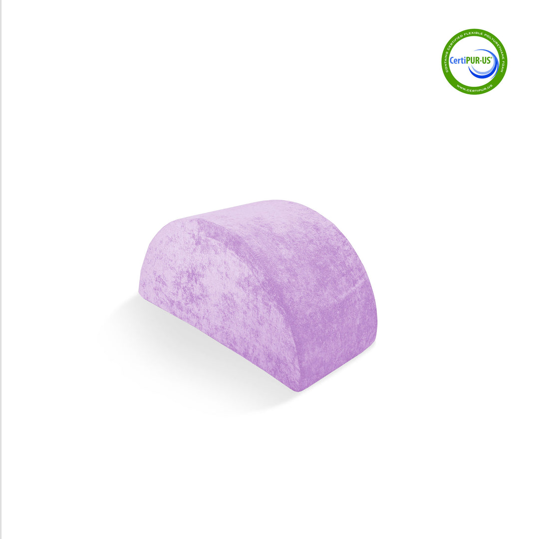 #color_lilac-lush