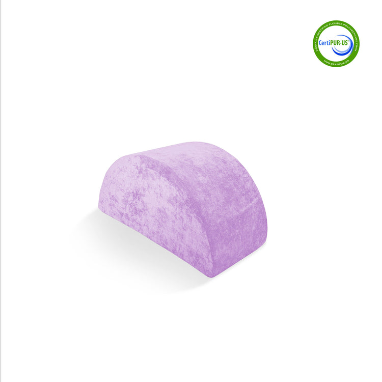 #color_lilac-lush
