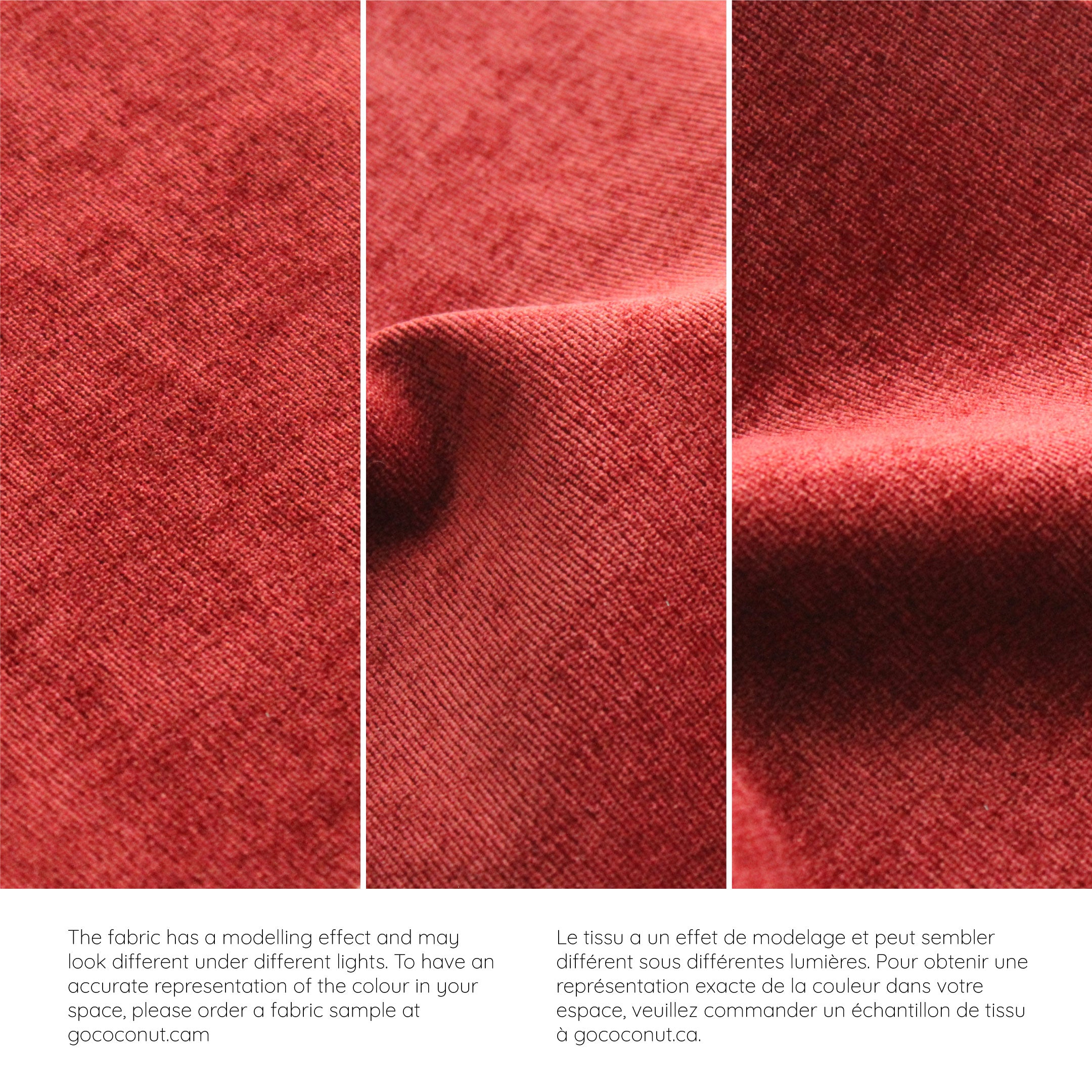 #color_cherry-swirl