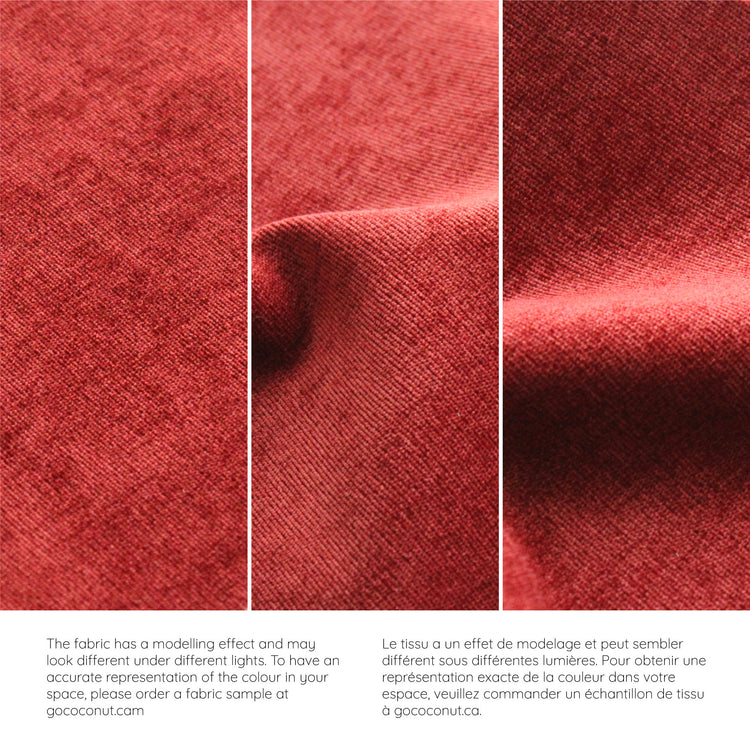 #color_cherry-swirl