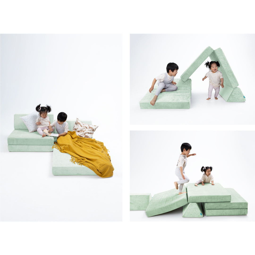 #color_cool-cucumber